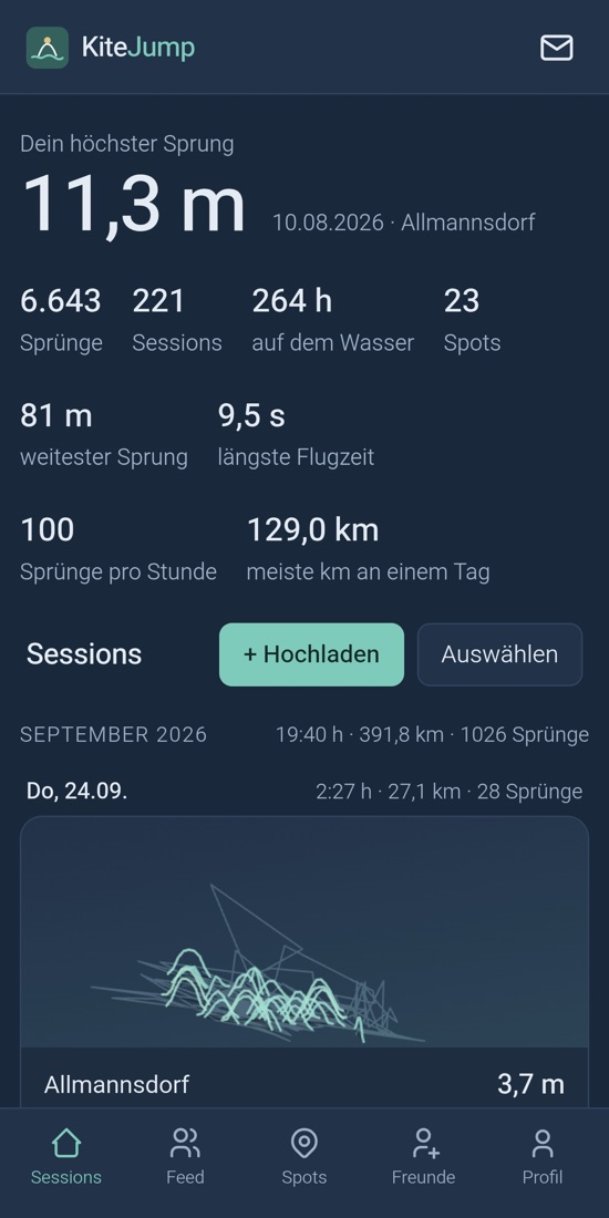 Logbuch